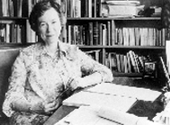Image result for Constance Beresford-howe