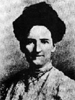 Frances Marion Beynon.jpg