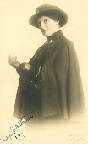 Image result for Gladys elizabeth matheson Crim  images