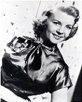 Image result for Dorothy Collins