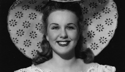 Image result for Deanna Durbin