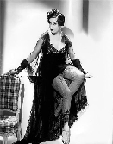 Image result for fifi d'orsay
