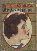 Image result for May Agnes Fleming