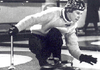 Image result for Mabel Margaret DeWare&nbsp; curling images