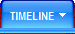 TIMELINE