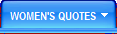 WOMEN'S QUOTES